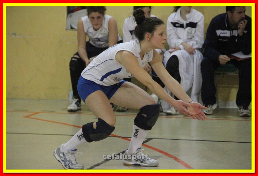 140405 Pallavolo2000 108_tn.jpg